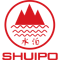 LOGO：水泊專(zhuān)注專(zhuān)用車(chē)智能裝備(機(jī)器人、自動(dòng)焊、專(zhuān)機(jī)、工裝)、智能化產(chǎn)線(xiàn)、無(wú)人化產(chǎn)線(xiàn)