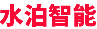 水泊-專(zhuān)注專(zhuān)用車(chē)智能裝備(機(jī)器人、自動(dòng)焊、專(zhuān)機(jī)、工裝)、智能化產(chǎn)線(xiàn)、無(wú)人化產(chǎn)線(xiàn)